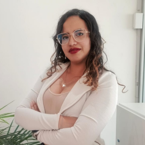 Buenas Tardes. Se comunica con Paulina de Barriga&Co Abogados. ¿En que podemos ayudarle (5)