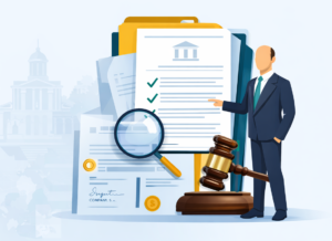 Derecho Administrativo en Ecuador